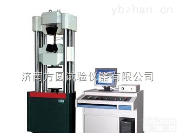 硬质<em>合金</em>（钨钢）<em>圆棒</em>拉力机