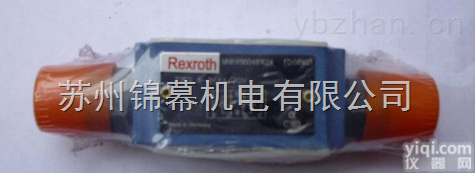 ZDB6VA-1-40B/50  华德<em>液压</em>有限公司<em>北京</em>HUADE叠加溢流阀