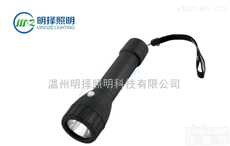 <em>BXD6018A</em>  <em>BXD6018A</em><em>固态</em>防爆<em>强光电筒</em><em>BXD6018A</em>