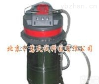 SMBA-3000W  <em>车载</em>型<em>粮食</em><em>取样器</em>  型号：SMBA-3000W