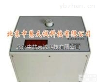 THRC-2  <em>金刚石</em><em>磁化</em>率<em>分析仪</em>  型号：THRC-2