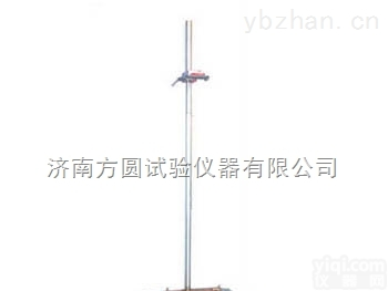 用于<em>安全帽</em>安全性<em>检测设备</em>