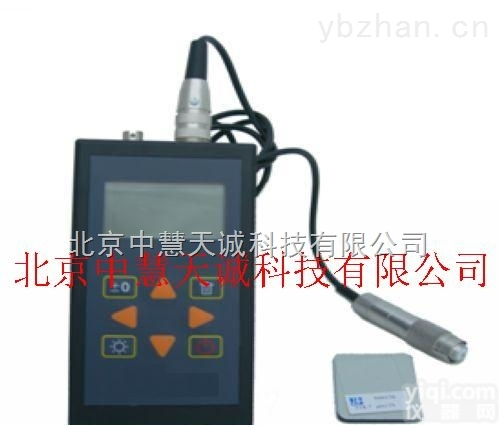 SD/UTG <em>2000</em>  智能型超声波<em>测厚仪</em>  型号：SD/UTG <em>2000</em>