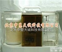 CHBR-<em>33</em>  温湿度记录仪  <em>型号</em>：CHBR-<em>33</em>