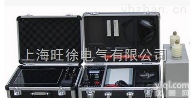 HS5811C智能电缆故障测试仪、<em>探测仪</em>、<em>检测仪</em>