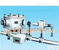 XHDF-II  反射式<em>棱镜</em>单色仪  <em>型号</em>：XHDF-II
