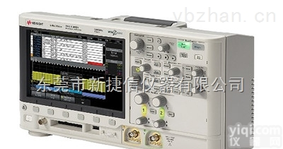 MSOX3052A  现金MSOX3052A<em>高价</em>MSOX3052A<em>回收</em>进口示波器