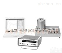 QKWL-99  金属相图实验<em>装置</em>（步冷曲线）  型号：QKWL-99