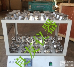 ZWF-3623B  数显<em>大型</em><em>摇床</em>摇瓶机<em>价格</em>