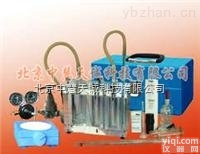 THP-8  硫化物含量测定仪|加勒特<em>气体吸收</em><em>装置</em>  型号：THP-8