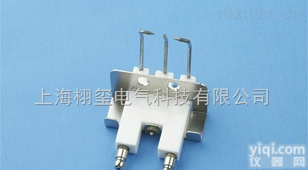 史密斯A.O.热<em>水器</em>点火针<em>生产厂家</em>