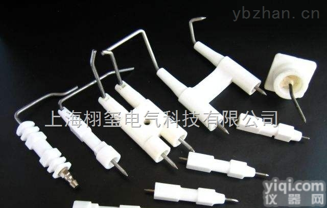 万家乐热<em>水器</em>点火针<em>生产厂家</em>