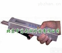 HOY-<em>2301</em>  <em>数字式</em>纱线<em>张力仪</em>  型号：HOY-<em>2301</em>