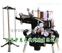 HOY-<em>311</em>  条粗条干<em>均匀</em><em>度仪</em>  型号：HOY-<em>311</em>