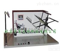 HO<em>YG</em>-<em>086</em>  缕纱<em>测长仪</em>  型号：HO<em>YG</em>-<em>086</em>