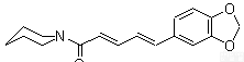<em>胡椒</em>碱,化学<em>对照</em>品（20mg）