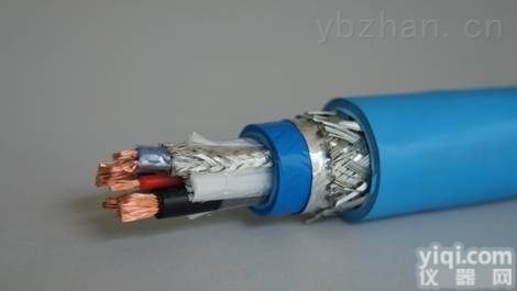 供应精品ia-<em>DJYPY</em>,ia-<em>DJYPY</em>P,ia-DJYJPY,ia-DJFYJPY本安电缆