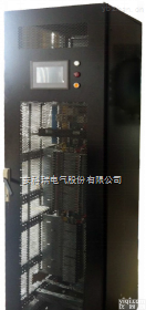 ANDPF  <em>安科</em>瑞ANDPF系列<em>精密</em>电源列头柜