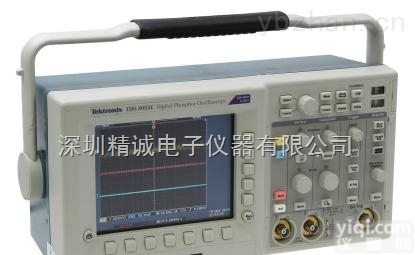 <em>TDS3052C</em>  <em>回收</em>Tektronix/<em>TDS3052C</em>