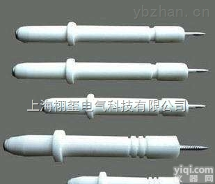 老厂供应品Pai<em>热水器</em><em>点火</em>针