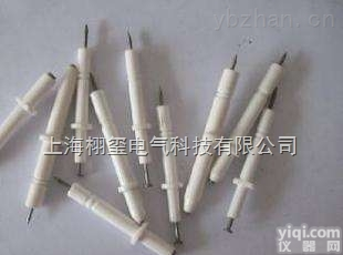 厂家高质量、高要求，<em>热水器</em><em>点火</em>针