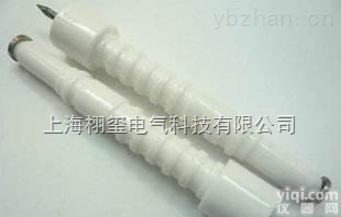 老品Pai<em>热水器</em><em>点火</em>针