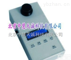 XGXH-P  便携式<em>数显</em><em>磷酸盐</em><em>测定仪</em>