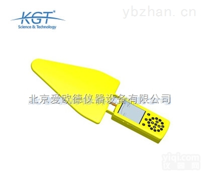 AOD-·E7X  <em>高频</em>电磁<em>场强</em>度<em>分析仪</em>