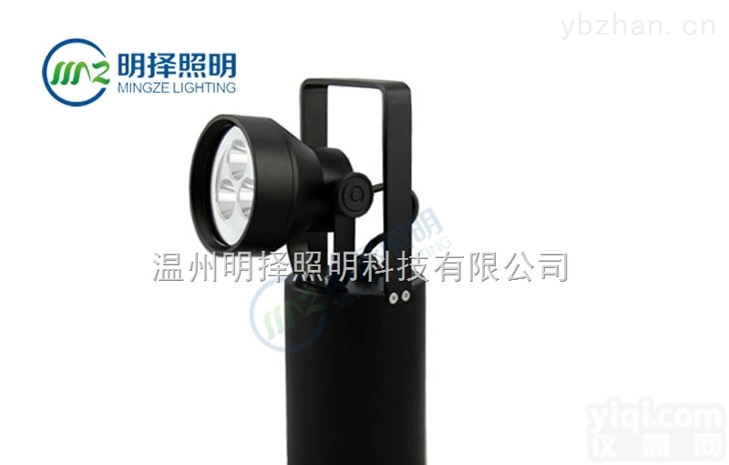 <em>ZL8105</em>  〔<em>ZL8105</em>〕〔<em>ZL8105</em>防爆强光手<em>提灯</em>〕「〔<em>ZL8105</em>〕〔<em>ZL8105</em>〕」