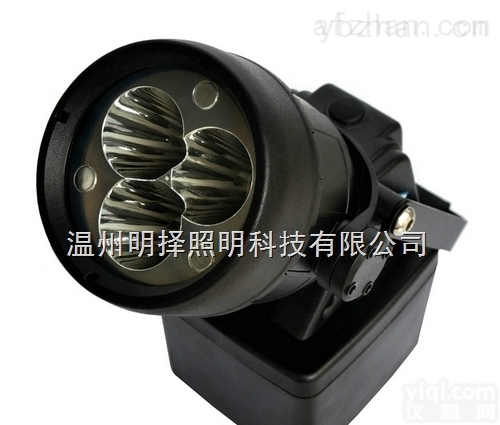 CBY5095  CBY5095【<em>磁铁</em>吸附式<em>手提式</em>防爆探灯,多功能强光探照灯】