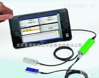 <em>MagicMax</em> <em>Universal</em>  供应IBA<em>德国</em><em>MagicMax</em> <em>Universal</em>型多功能X射线质量检测仪