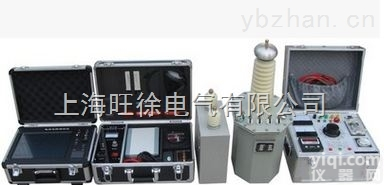 LB-LJ<em>电缆</em>故障探测<em>路径</em>仪/<em>电缆</em>故障<em>路径</em>寻找仪