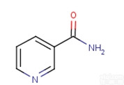 <em>烟酰胺</em>,化学<em>对照</em>品（100mg）