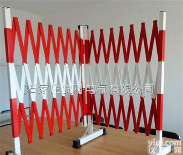 AK-JYWL  片式<em>玻璃钢</em>围栏厂家<em>直销</em>