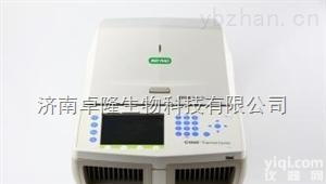 高端核酸<em>扩增仪</em>|美国<em>伯乐</em>CFX96