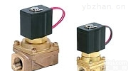 VXZ252HA  <em>SMC</em>先导式2通电磁阀,<em>SMC</em><em>流体</em>阀,<em>日本</em><em>SMC</em>