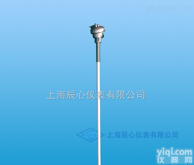 WRS-130  垃圾<em>焚烧炉</em><em>热电偶</em>