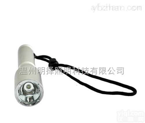 <em>BXD6018A</em>  <em>BXD6018A</em><em>固态</em>防爆<em>强光电筒</em><em>BXD6018A</em> <em>BXD6018A</em>