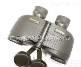 Military Marine 8x30  视得乐陆战之星 望远镜Marine 8x30优供