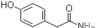 对羟基苯<em>乙酰胺</em>,化学<em>对照</em>品（50mg）