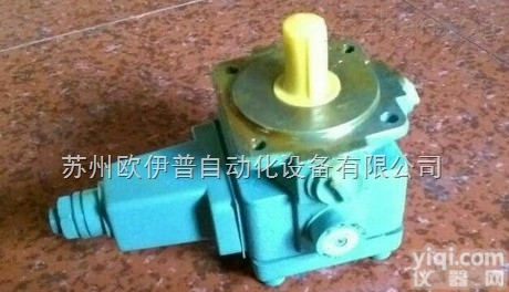 YB1-<em>100</em>/<em>100</em>  YB1-<em>100</em>/<em>80</em>  YB1-<em>100</em>/63  YB1-<em>80</em>/<em>80</em>