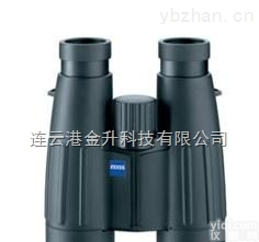 <em>Victory</em> 8×42T*FL  德国<em>蔡司</em>双筒<em>望远镜</em>胜利女神<em>Victory</em> 8×42T*FL优价