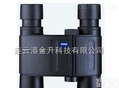 <em>征服者</em>系列10×25BT  德国<em>蔡司</em>望远镜 <em>征服者</em>系列10×25BT供应