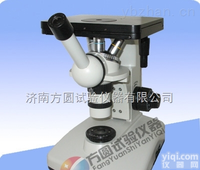 4XA  <em>耐蚀</em><em>合金</em>冷轧薄板4XA金相显微镜 低倍组织