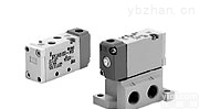 SYJA514-01  <em>SMC</em><em>气控阀</em>SYJA系列,<em>SMC</em>气阀,日本<em>SMC</em>