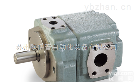 CML<em>齿轮泵</em>IGH-4F-<em>25</em>油泵，台湾CAMEL液压泵