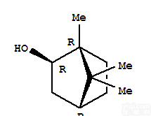 <em>异龙脑</em>,化学<em>对照</em>品（20mg）