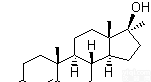 <em>甲睾酮</em>,化学<em>对照</em>品（100mg）
