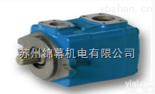 3520V-30A6-1CC-2  VICKERS<em>威格</em>士<em>叶片</em>泵<em>美国</em>进口