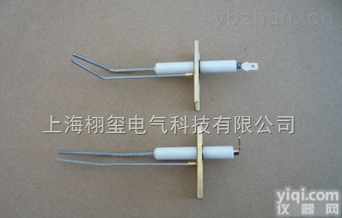 抗老化、<em>耐高温</em>点火<em>电极</em>配件